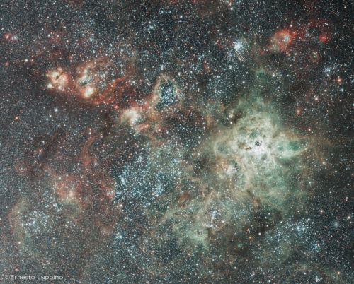 NGC2070_CloseUp
