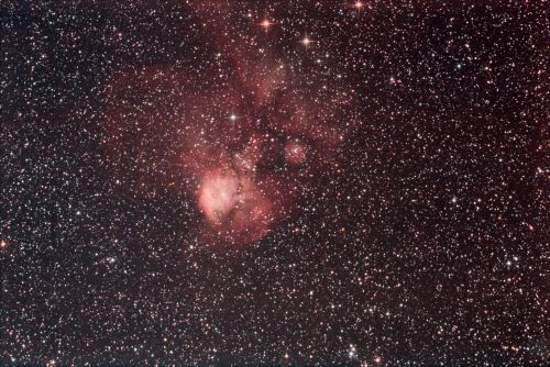 NGC2467EP.jpg