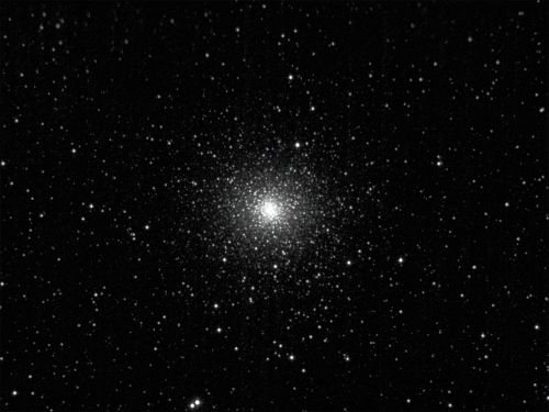 NGC2808.thumb.jpg.8e3eb23ae511b2a48558a95a541ee993.jpg