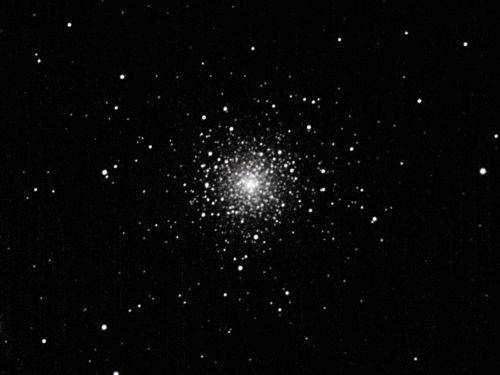 NGC362.thumb.jpg.277ca521619d913cb0d982af51f151ee.jpg