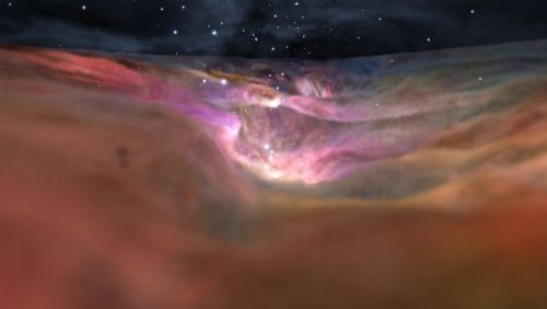 STScI-H-p1804b-m2000x1125.jpg