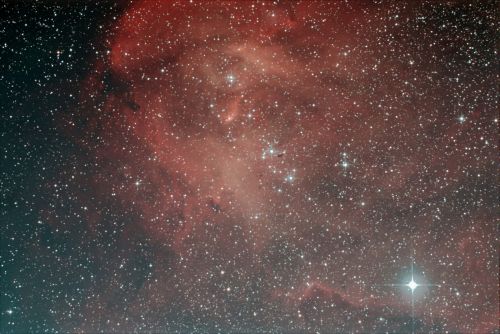 ic2944ab.jpg