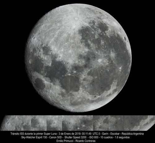 transito_iss_superluna.jpg