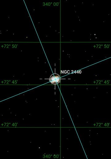 NGC2440 zoom.jpg