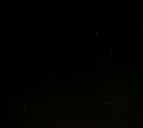 Orion y Aldebaran.jpg