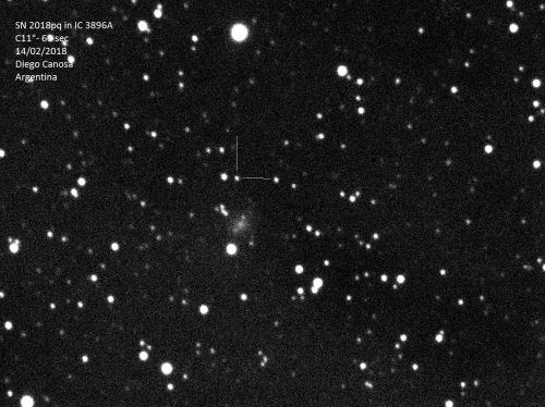 SN 2018pq IC 3896A 60 sec.jpg