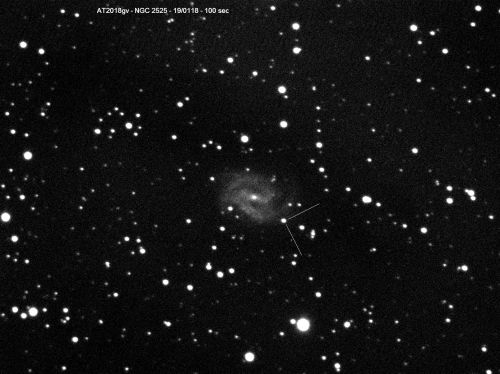 SN 2018gv NGC2525 100 sec.jpg