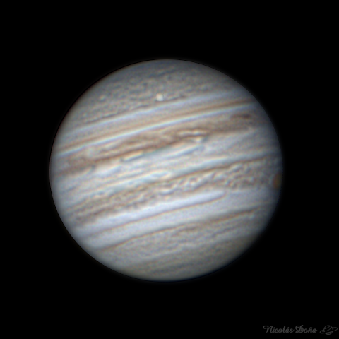 5a8a497f9eb24_Jupiterterminado.png.f958922e98f7a02d991c4d1701980476.png