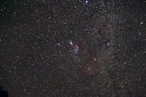 Orion desde Haciedna los Andes Hurtado chile.jpg