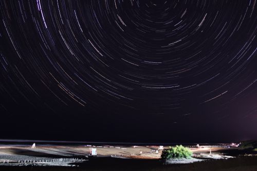 5a8ce34a18789_Startrails-Costasinautos2.thumb.jpg.888023b2d3894ad81a4373f106a445e8.jpg