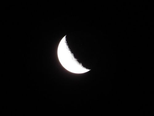 Luna y Hubble.jpg