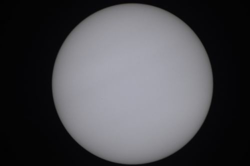 Sol 27-02-18.jpg