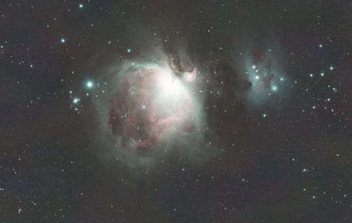 M42_600s_registered_DBE.jpg