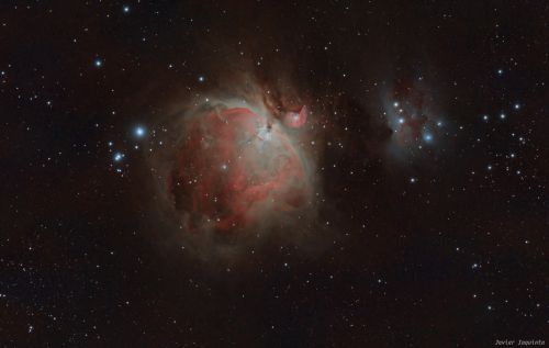 M42_b_procesada.jpg