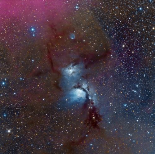 M78_LaBanderita2018_lowres.JPG