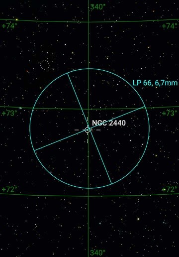 NGC2440.jpg