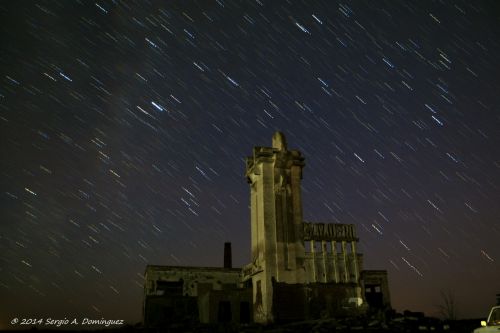 Startrails_tif.thumb.jpg.6c46ec8b111cd57d56df11d0784adc07.jpg