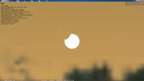 eclipse.thumb.jpg.1f02f8914cd0e3161a4108cc9fceff9a.jpg