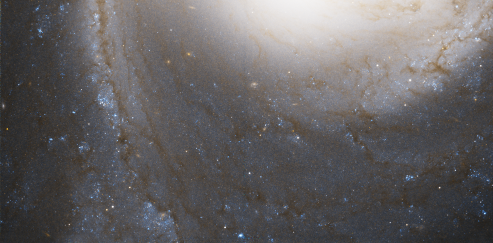 messier91.png
