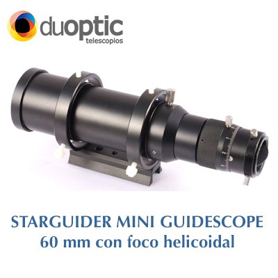 miniguidescope.jpg