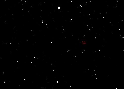 pluton120917.thumb.jpg.93934663f472124e363b2cc7af76bd3a.jpg