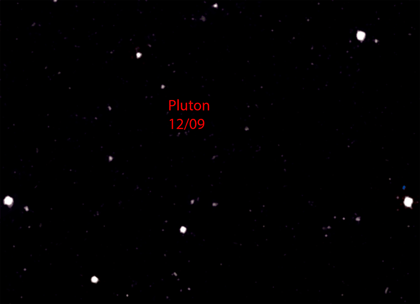 pluton2.gif.3b47639b27c018ebd9090611833d40d5.gif