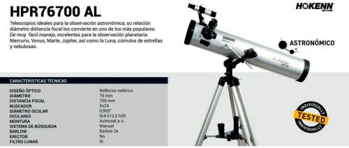 telescopio-reflector-hokenn-hpr-76700-76x700-astronomico-D_NQ_NP_423215-MLA25154798930_112016-F.thumb.jpg.ab4fb962ed710ad49e2ce53d7466f045.jpg
