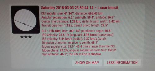 5a9c07544a7b8_transitinfo2.thumb.jpg.0c7e4910e5cb9f3f3a1be7812818501f.jpg