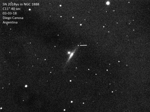 SN 2018yu40sec in NGC 1888.jpg