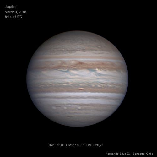 Júpiter 3-3-18 final 2.jpg