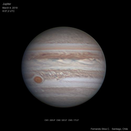Jupiter 4-3-18 8072v2.jpg