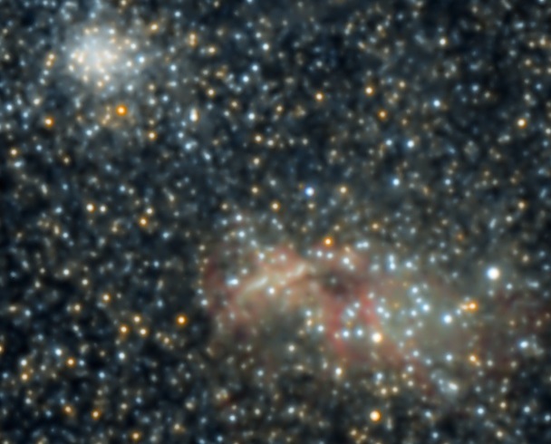NGC1858 - copia.jpg