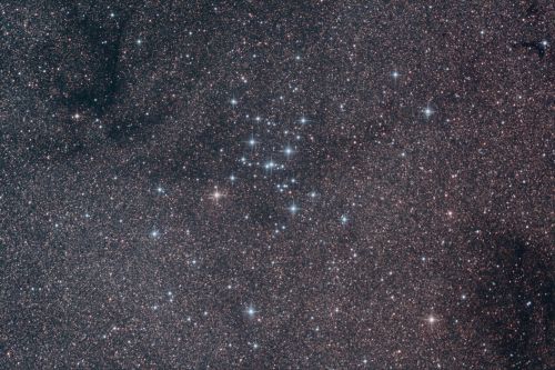 Messier 7.jpg