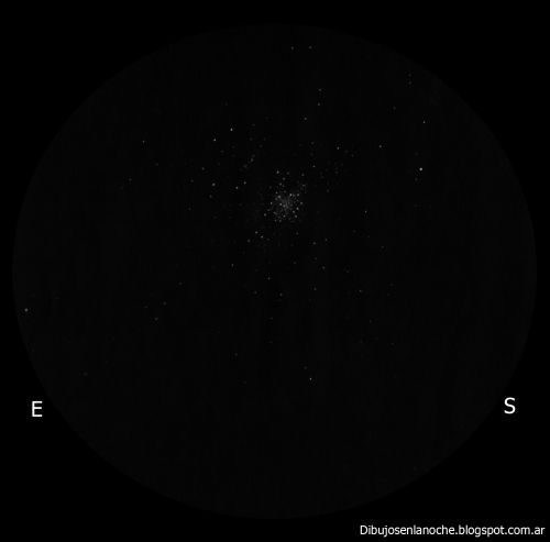 5ab44afc76598_NGC63971.thumb.jpg.27fc58a39a2d63d5d7420ff32fc6a12e.jpg