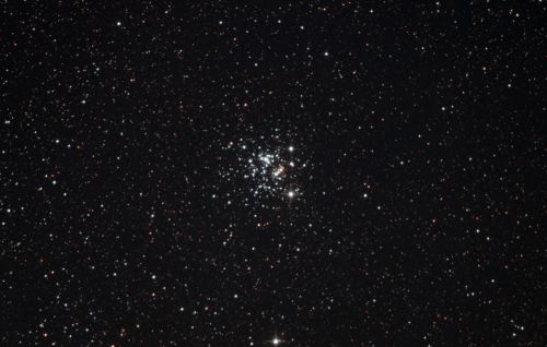 NGC4755(El Joyero)FJH.jpg