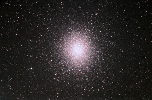 omega centauri cúmulo globular.jpg