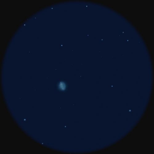 NGC 5882.jpg