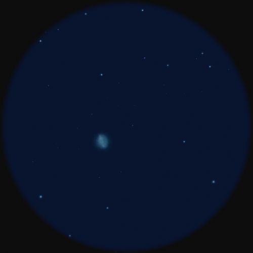 NGC 5882.jpg