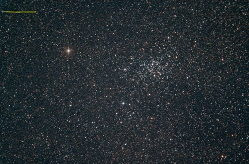 NGC 6067 indicador.jpg