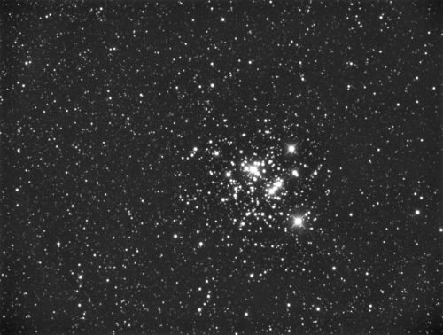 ngc 4755 200 seg rc.jpg