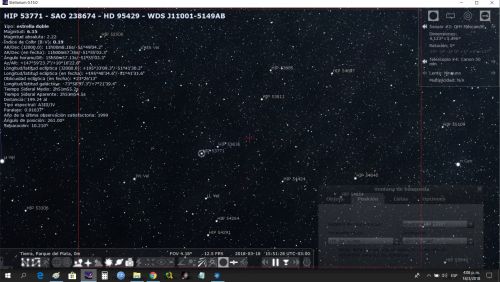 Autosave16bitsPSCropACDHistPIXSolvedStellarium.jpg