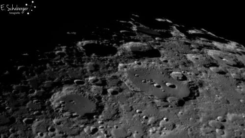 Clavius-Longomontanus-26-01-18.jpg