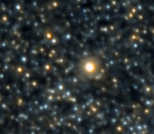 NGC1858.jpg