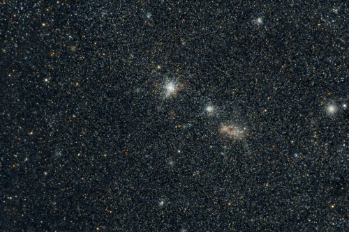 NGC1858_21_180s_ISO1600.jpg