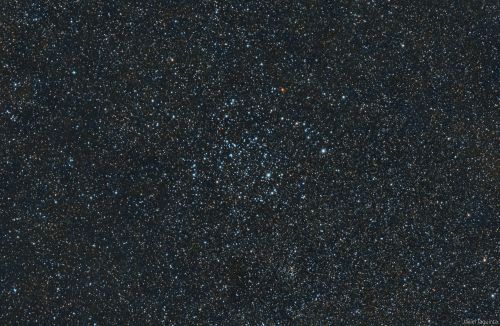 NGC3114.jpg