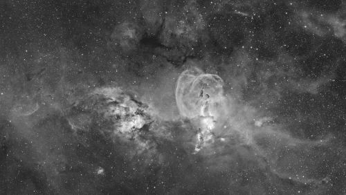 NGC3576_3603_Ha.JPG