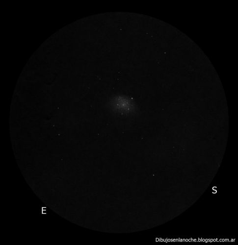 NGC5896.thumb.jpg.0e7d2b1ea091b2fc5ac950e109e648c2.jpg