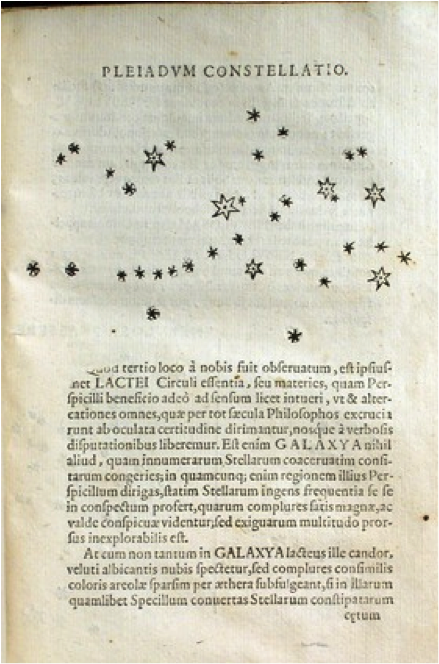 Pleiades_Sidereus_Nuncius.png.fb391bc7ee449c2e490f73551ce9ab9f.png