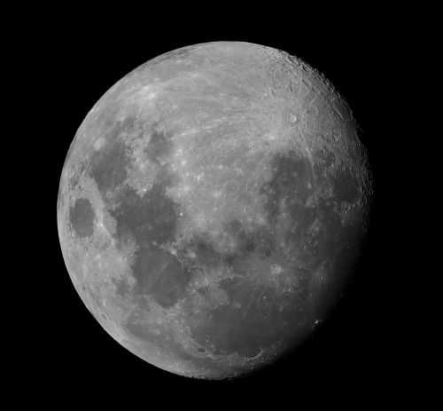 luna-28032018.jpg