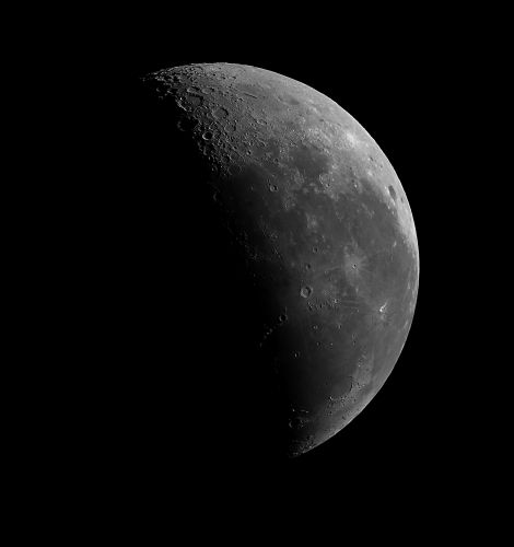 luna10032018bis.jpg